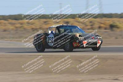 media/Oct-02-2022-24 Hours of Lemons (Sun) [[cb81b089e1]]/915am (I-5)/